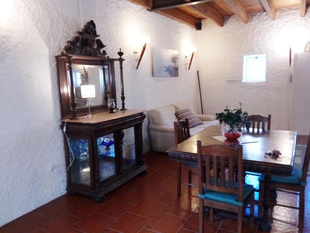 Country House Casa Dos Chaves ヴィラ・ド・コンデ エクステリア 写真